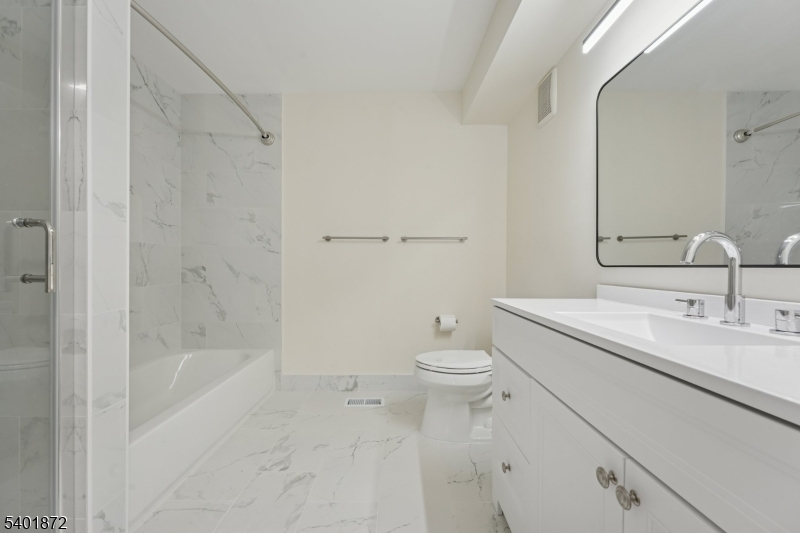 Spring Ridge - Residential