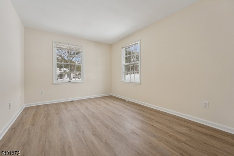 Spring Ridge - Residential