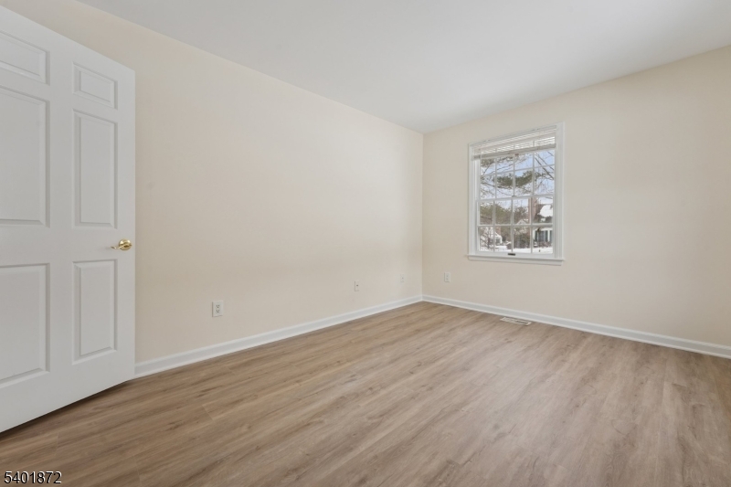 Spring Ridge - Residential