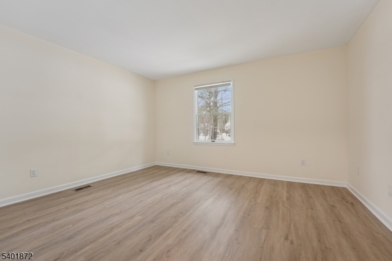 Spring Ridge - Residential