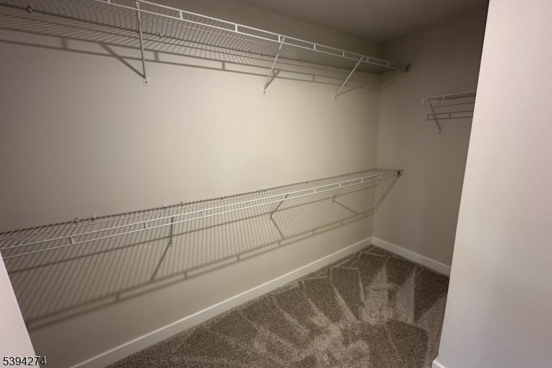 Mansfield Meadows - Residential