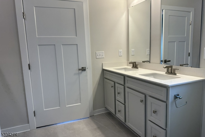 Mansfield Meadows - Residential