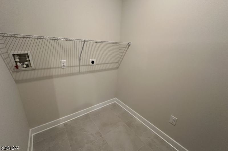 Mansfield Meadows - Residential