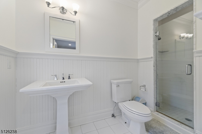 Northside - Residential