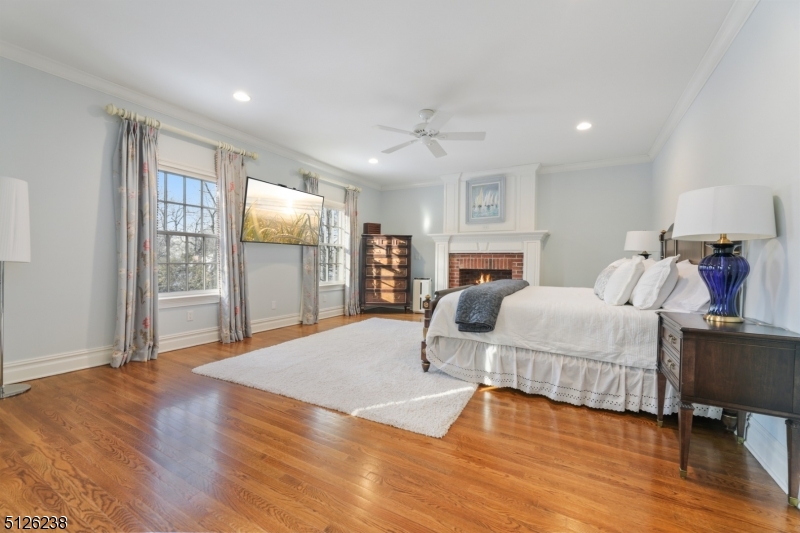 Northside - Residential