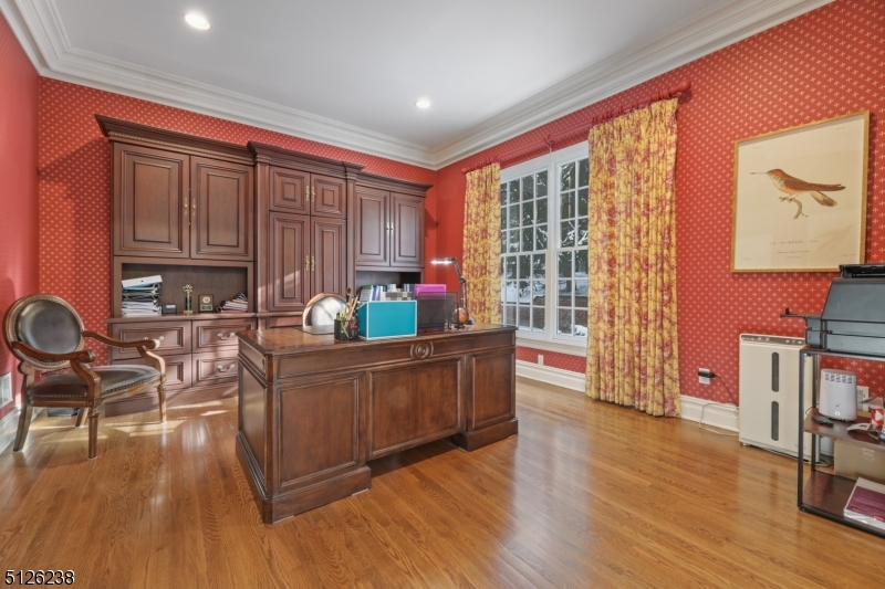 Northside - Residential