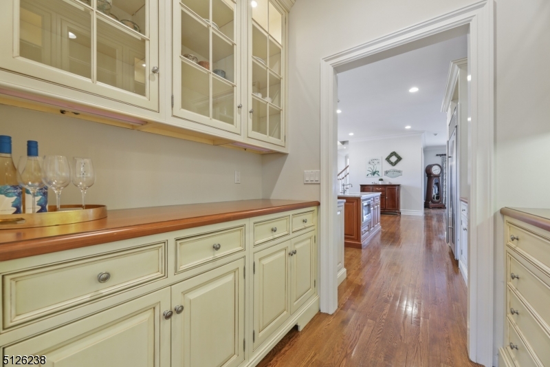 Northside - Residential