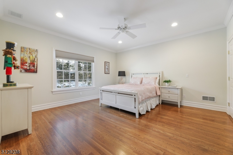 Northside - Residential