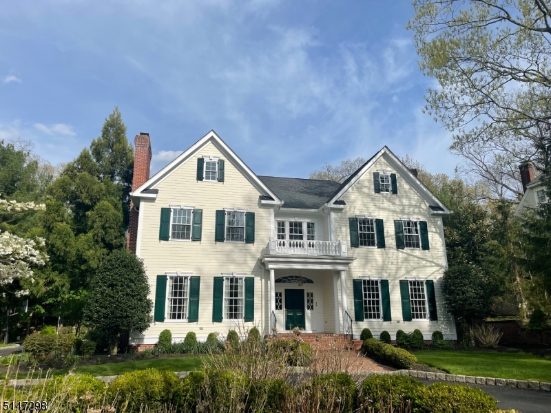 Northside - Residential