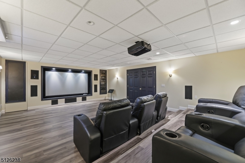 Northside - Residential