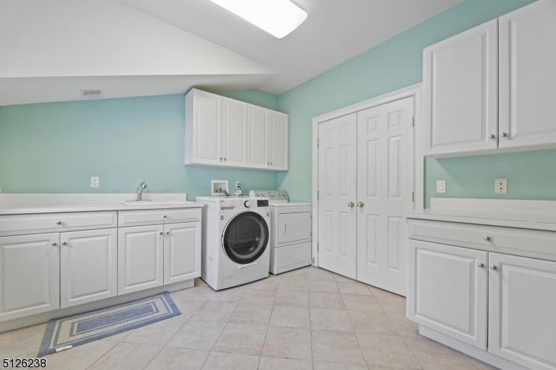 Northside - Residential