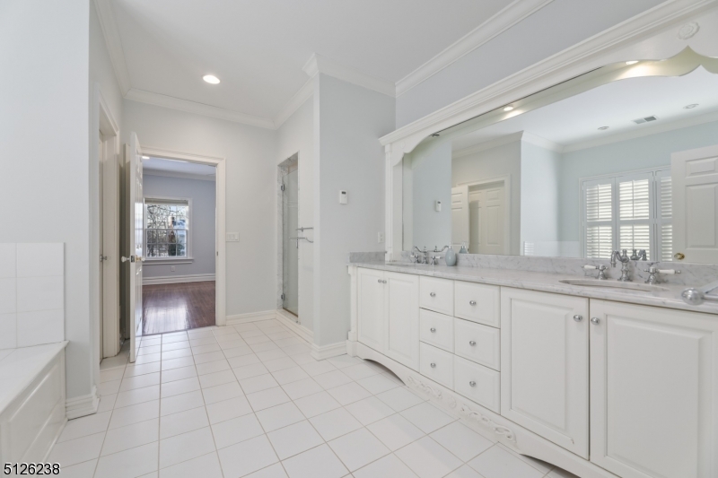 Northside - Residential