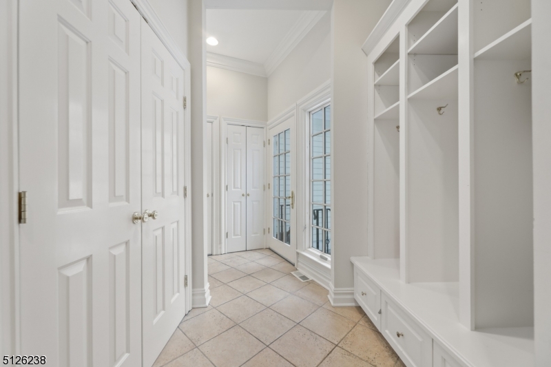 Northside - Residential