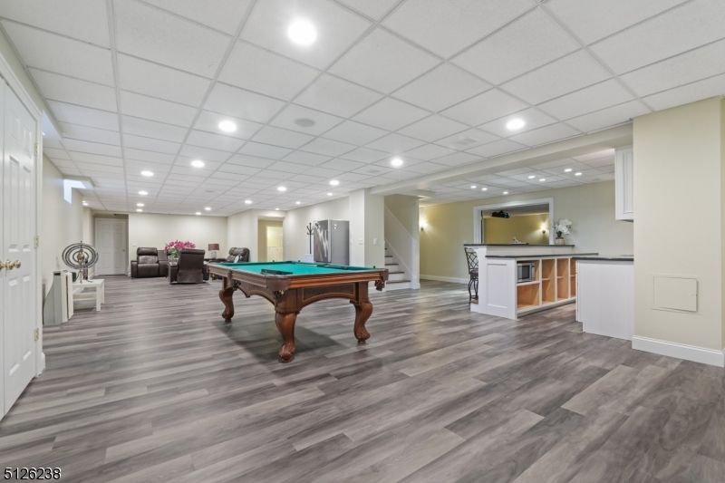 Northside - Residential