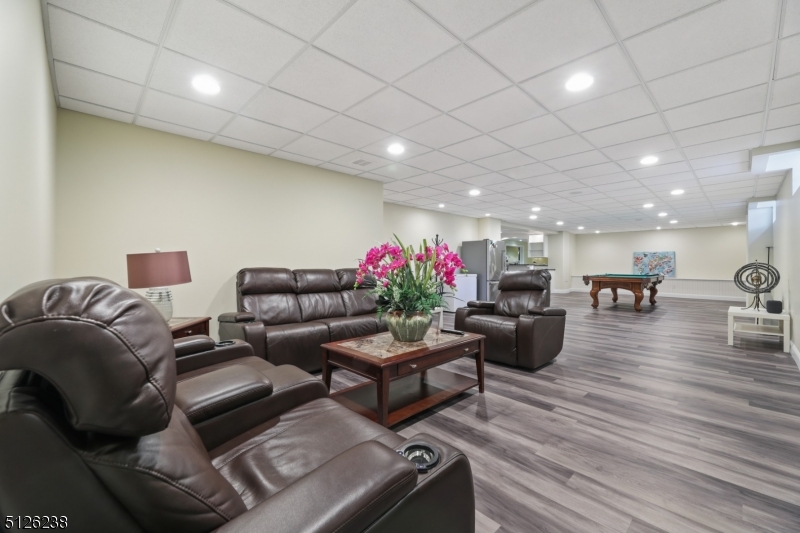 Northside - Residential