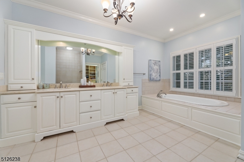 Northside - Residential