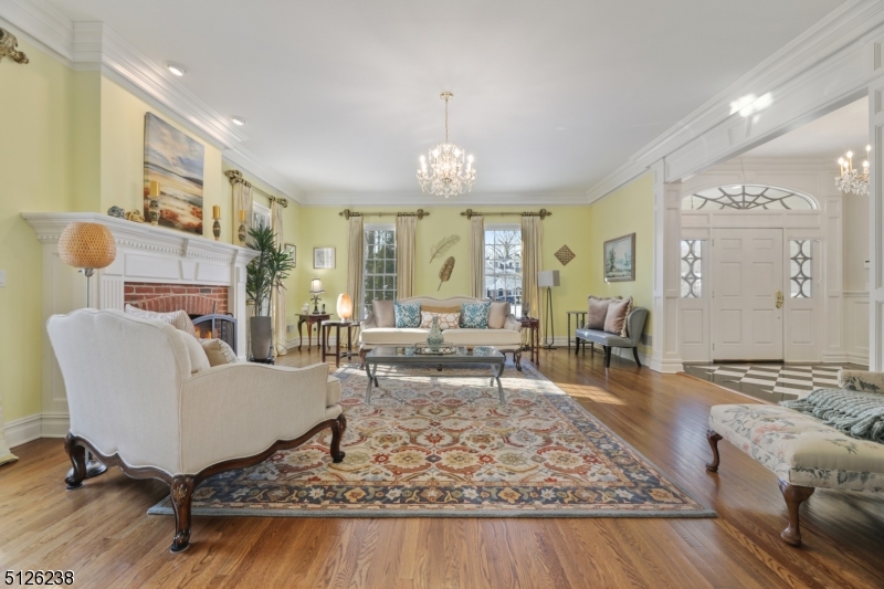 Northside - Residential