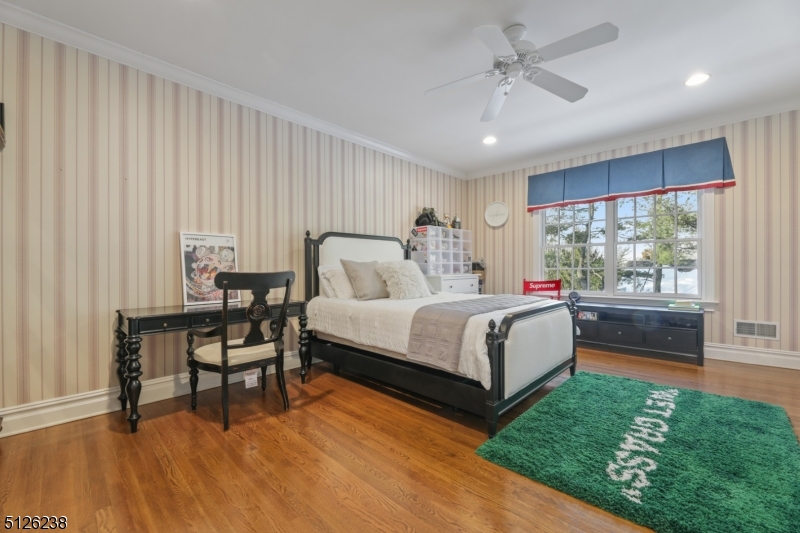 Northside - Residential