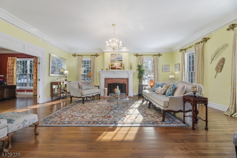 Northside - Residential