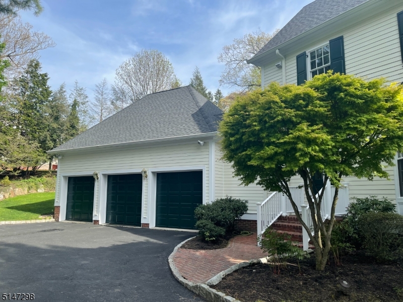 Northside - Residential