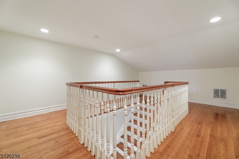 Northside - Residential