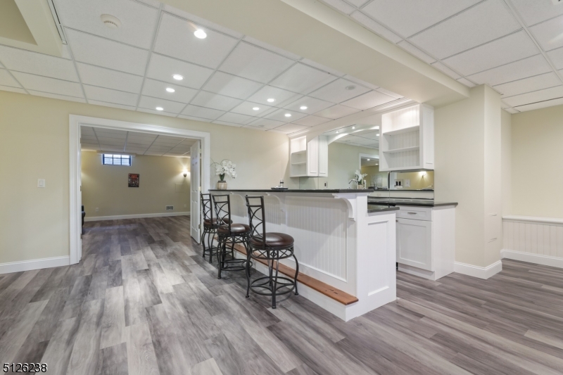 Northside - Residential