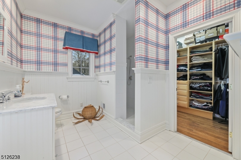 Northside - Residential