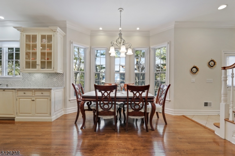 Northside - Residential