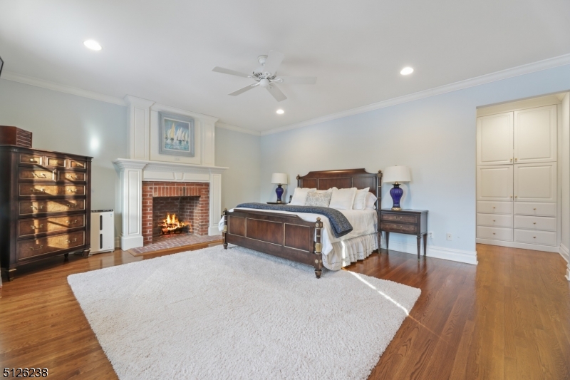 Northside - Residential