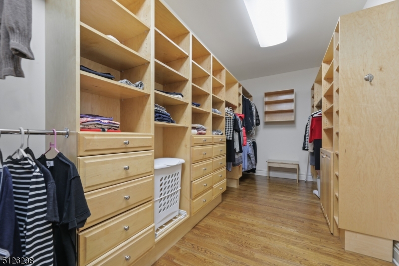 Northside - Residential