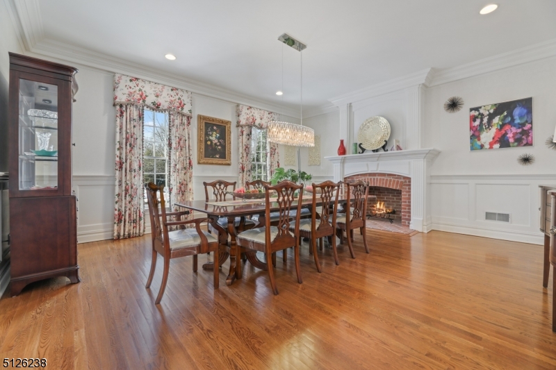 Northside - Residential