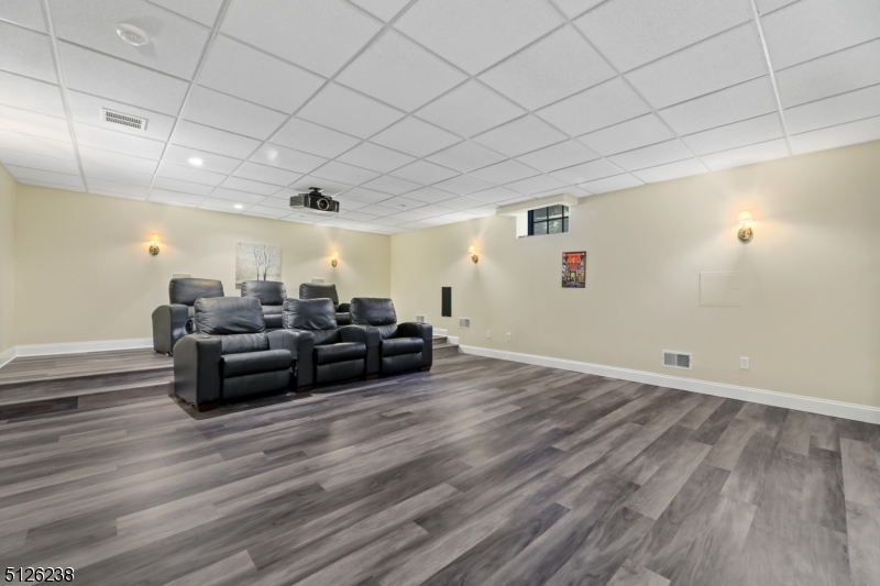 Northside - Residential