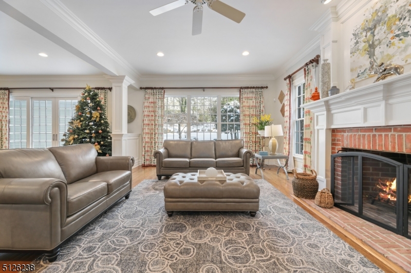 Northside - Residential