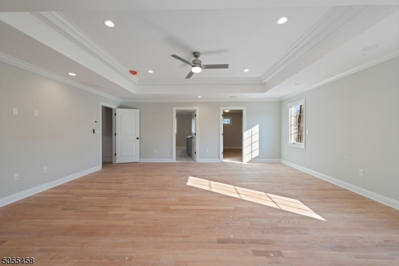 Woodside Estates - Residential