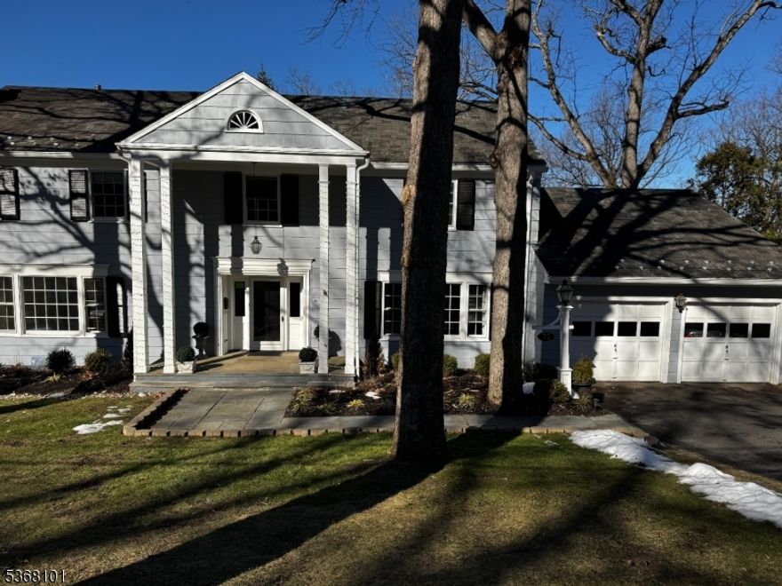 For Comp Purposes Only