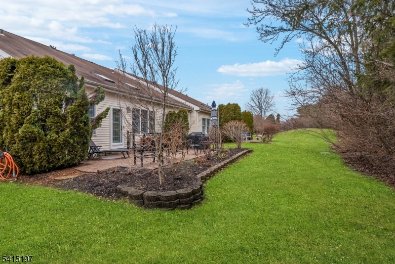 Greenbriar at Whittingham V - Residential