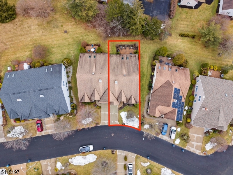 Greenbriar at Whittingham V - Residential