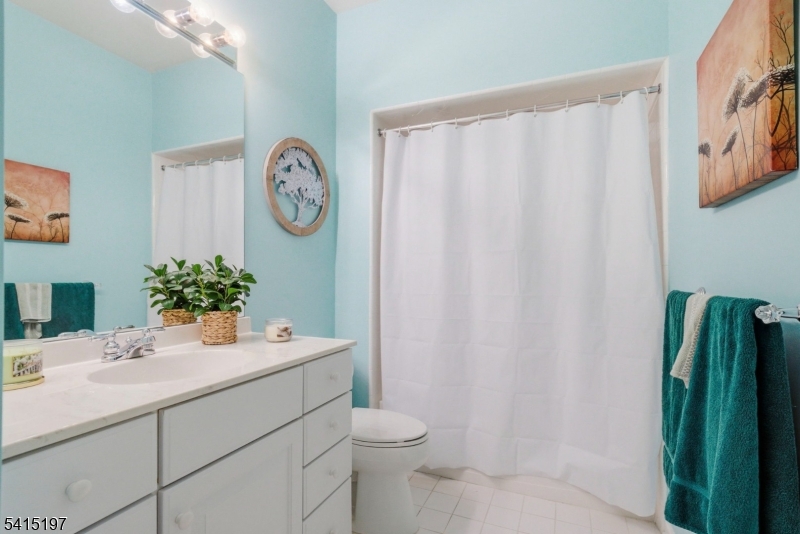 Greenbriar at Whittingham V - Residential