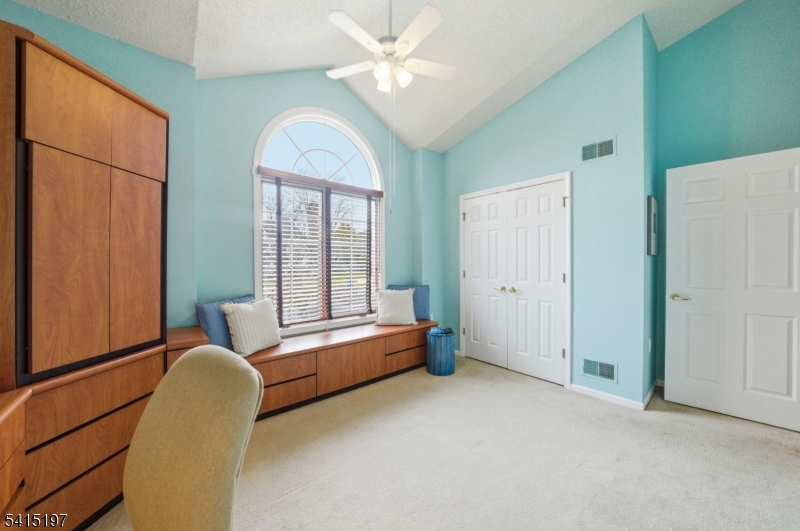 Greenbriar at Whittingham V - Residential