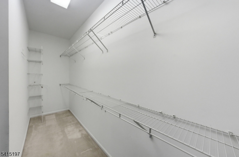 Greenbriar at Whittingham V - Residential