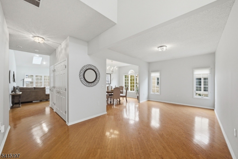 Greenbriar at Whittingham V - Residential