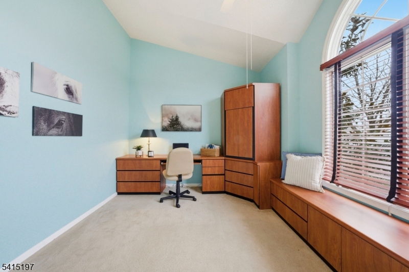 Greenbriar at Whittingham V - Residential