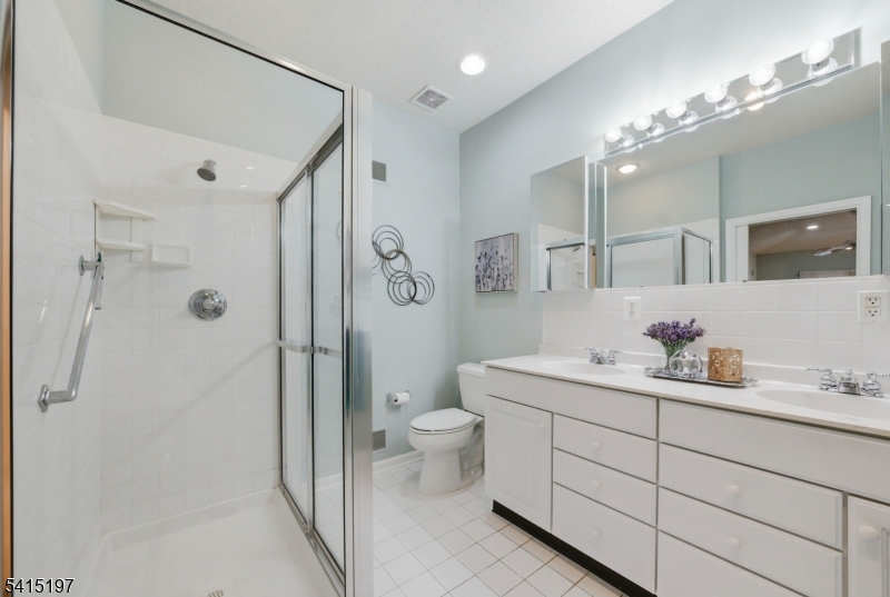 Greenbriar at Whittingham V - Residential