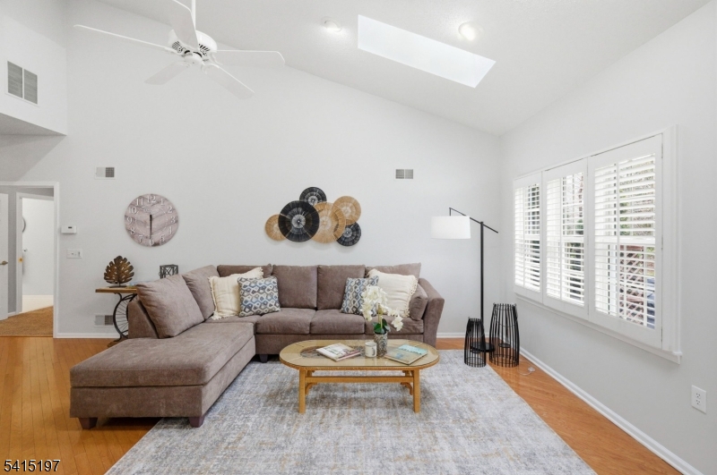 Greenbriar at Whittingham V - Residential