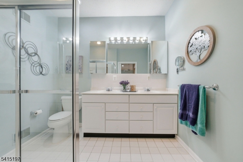 Greenbriar at Whittingham V - Residential