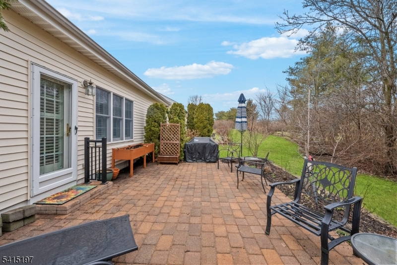 Greenbriar at Whittingham V - Residential