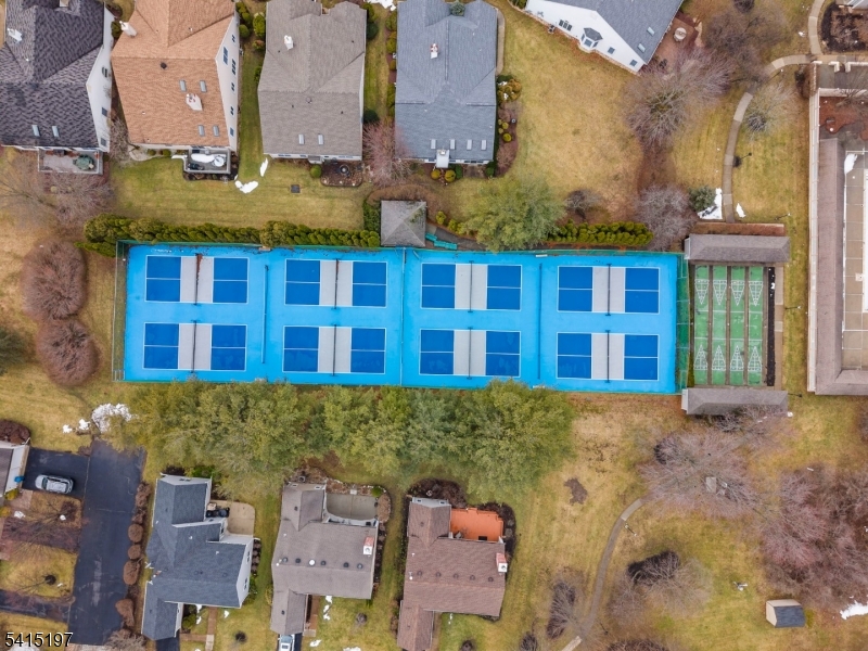 Greenbriar at Whittingham V - Residential