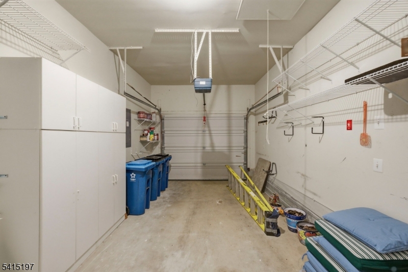 Greenbriar at Whittingham V - Residential