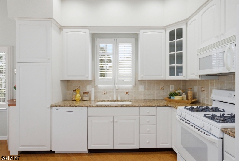 Greenbriar at Whittingham V - Residential