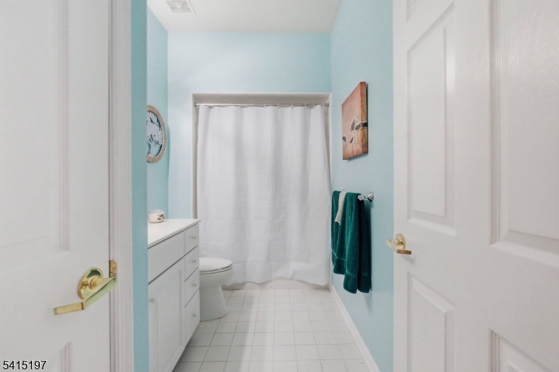 Greenbriar at Whittingham V - Residential